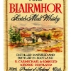 blairmhor