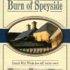 burn-of-speyside-bourbon-barrel