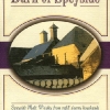 burn-of-speyside