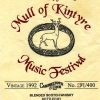 campbeltown-loch-1992-springbank-dist-music-festival