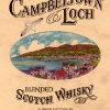 campbeltown-loch-21-yo-springbank-dist