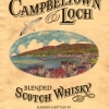campbeltown-loch-25-yo-springbank-dist