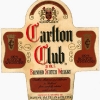 carlton-club