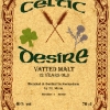 celtic-desire-vatted-malt-12-yo