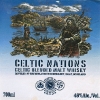celtic-nations