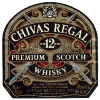 chivas-regal-12-yo