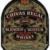 chivas-regal