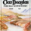 clan-douglas-pure-malt