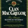 clan-macgregor