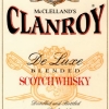 clanroy
