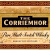 corriemhor-sigar-malt
