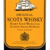 cutty-sark