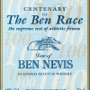 dew-of-ben-nevis-_-ben-race-issue