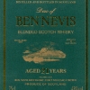 dew-of-ben-nevis
