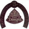 dimple-15-yo