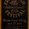 edinburgh-festival-2006-15yo