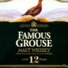 famous-grouse-12-yo