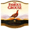 famous-grouse-15-liters