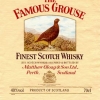 famous-grouse-2