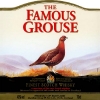famous-grouse-3