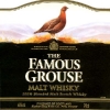 famous-grouse-malt