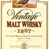 famous-grouse-vintage-1987-12-yo