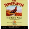 famous-grouse