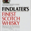 findlaters