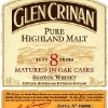 glen-crinan-pure-malt-8-yo