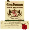 glen-drumm-pure-malt