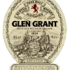 glen-grant