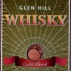 glen-hill