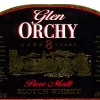 glen-orchy-8-yo