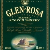 glen-rosa