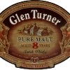 glen-turner-8-yo-pure-malt