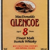 glencoe-ben-nevis-8-yo