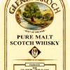 glendarroch-pure-malt
