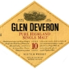 glendeveron-pure-malt-10-yo