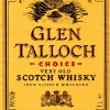 glentalloch-2