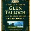 glentalloch-pure-malt