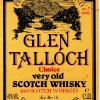 glentalloch