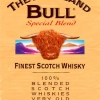 highland-bul