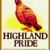 highland-pride