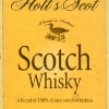 holts-scot