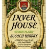 inver-house