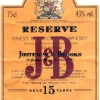 jb-reserve-15-yo