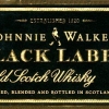 johnny-walker-black-label