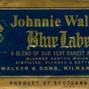johnny-walker-blue-label