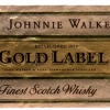johnny-walker-gold-label