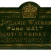 johnny-walker-green-label